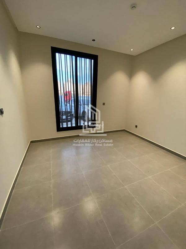 3 bedroom apartment in As Saadah, Riyadh 13