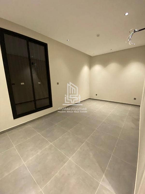 3 bedroom apartment in As Saadah, Riyadh 15