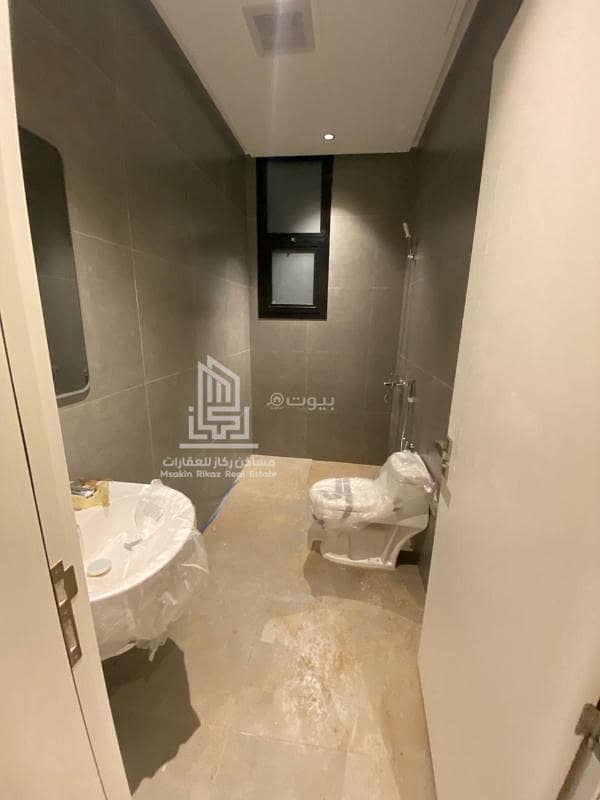 3 bedroom apartment in As Saadah, Riyadh 16