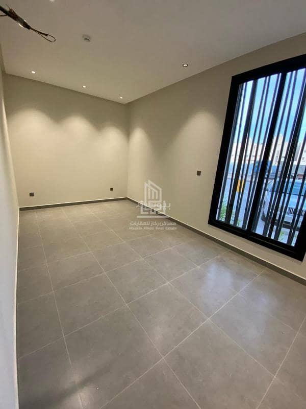 3 bedroom apartment in As Saadah, Riyadh 17