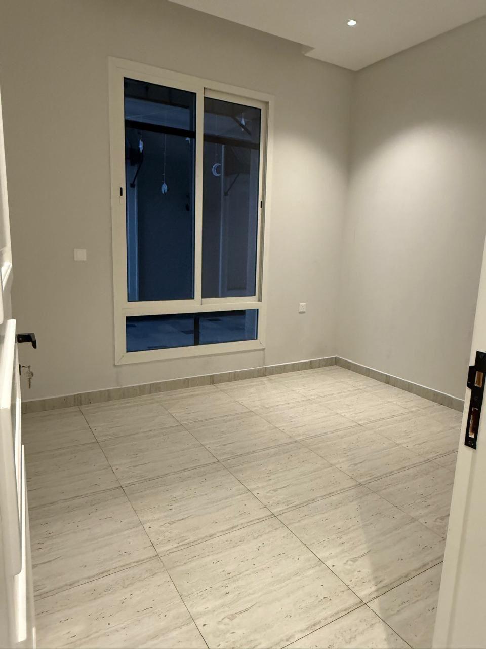 2 bedroom apartment in Al Narjis 4
