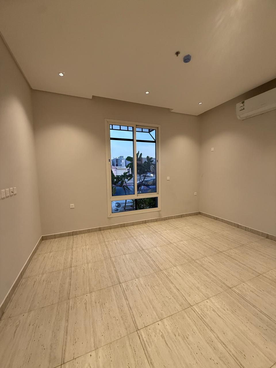 2 bedroom apartment in Al Narjis 6