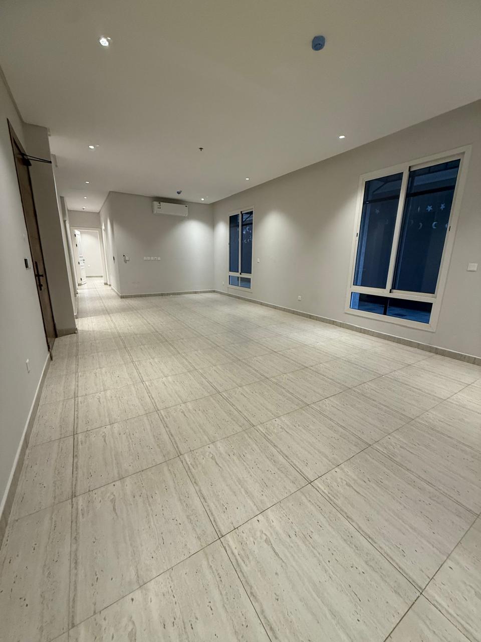 2 bedroom apartment in Al Narjis 8