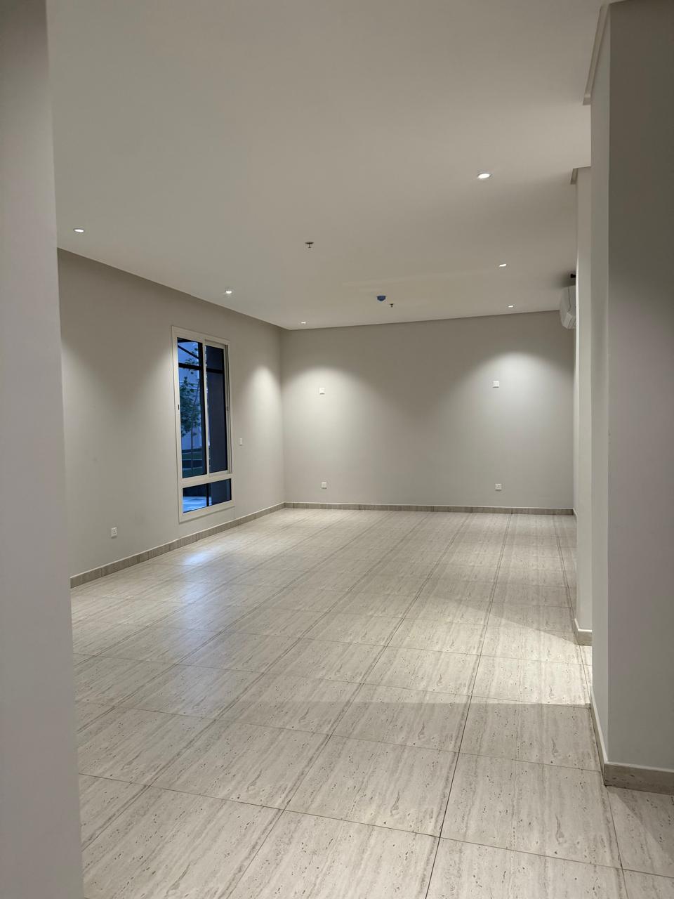 2 bedroom apartment in Al Narjis 9