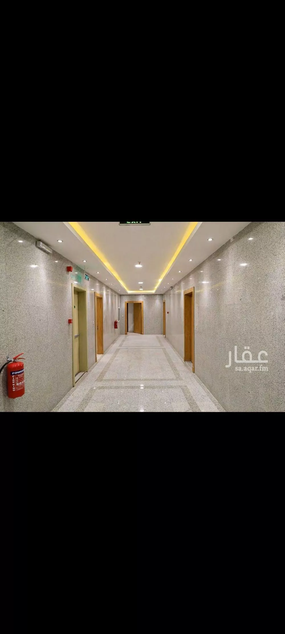 شقة 2 غرف في جبرة 4