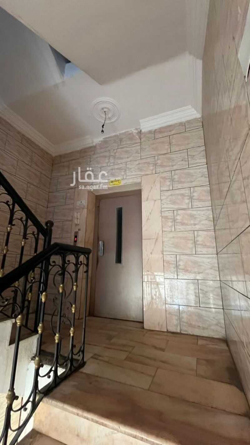 9 bedroom building in Al Marwa, Jeddah 4