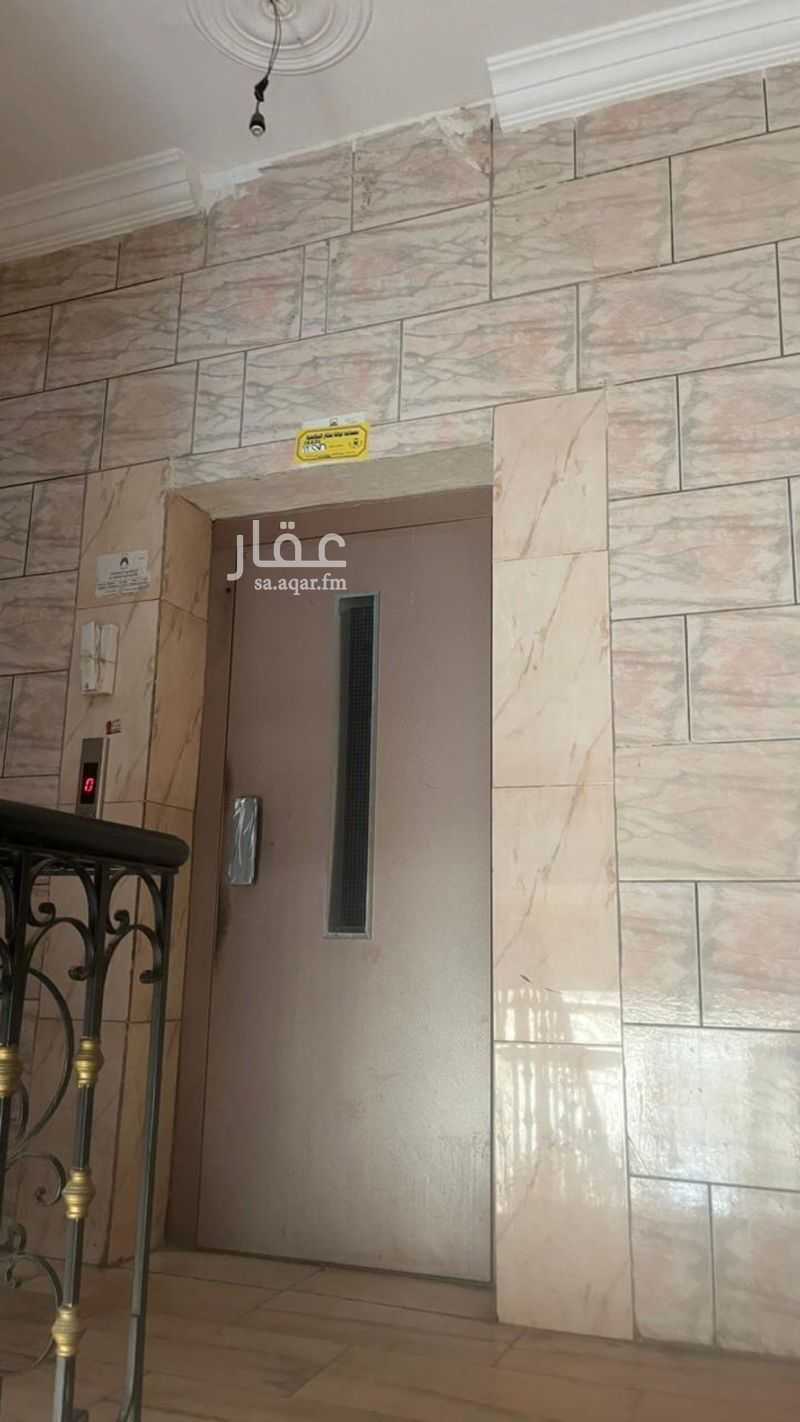 9 bedroom building in Al Marwa, Jeddah 6