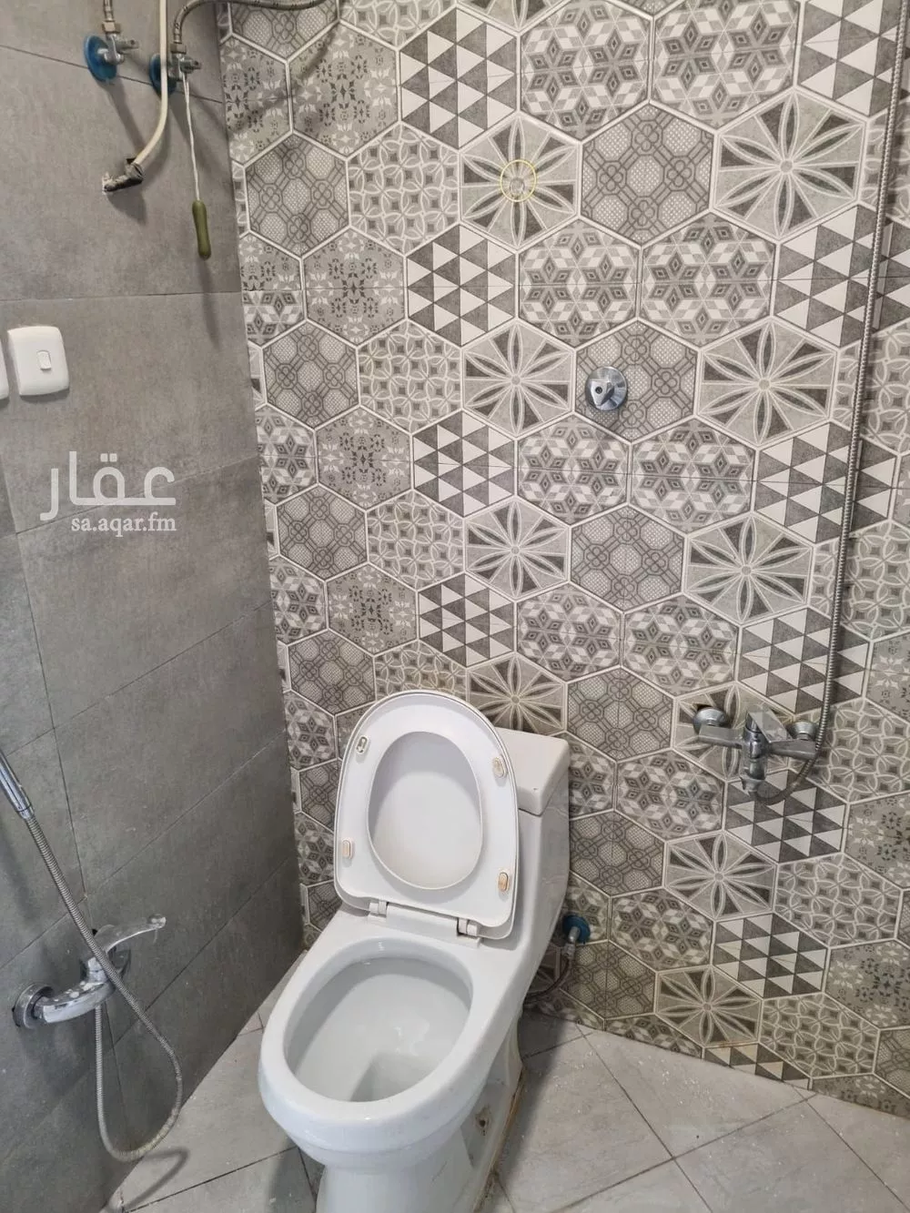 شقة 2 غرف في الغدير، الرياض 5
