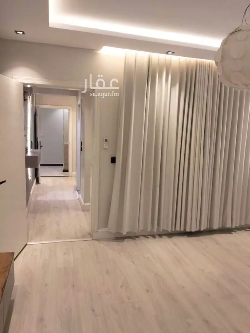 شقة  في المروج، الرياض 4