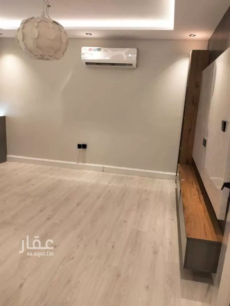 شقة  في المروج، الرياض