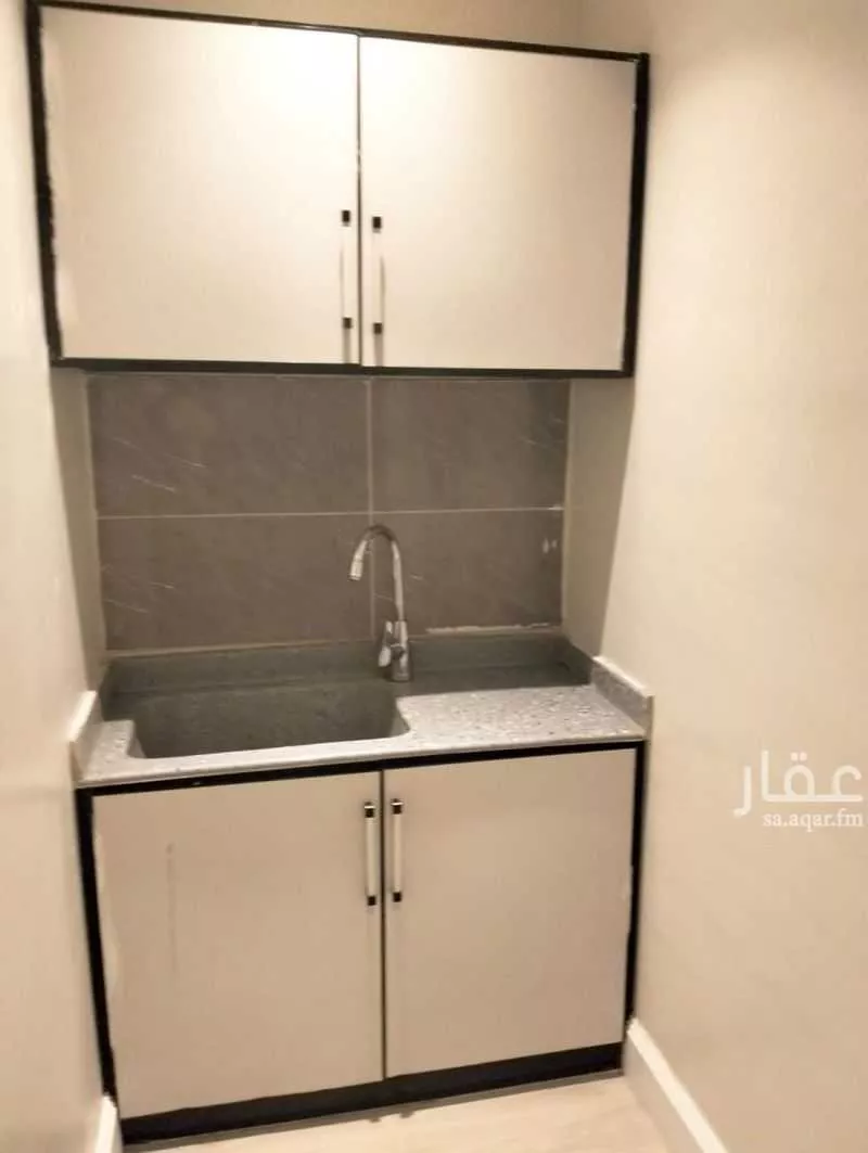 شقة  في المروج، الرياض 3