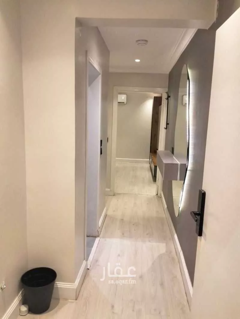 شقة  في المروج، الرياض 2