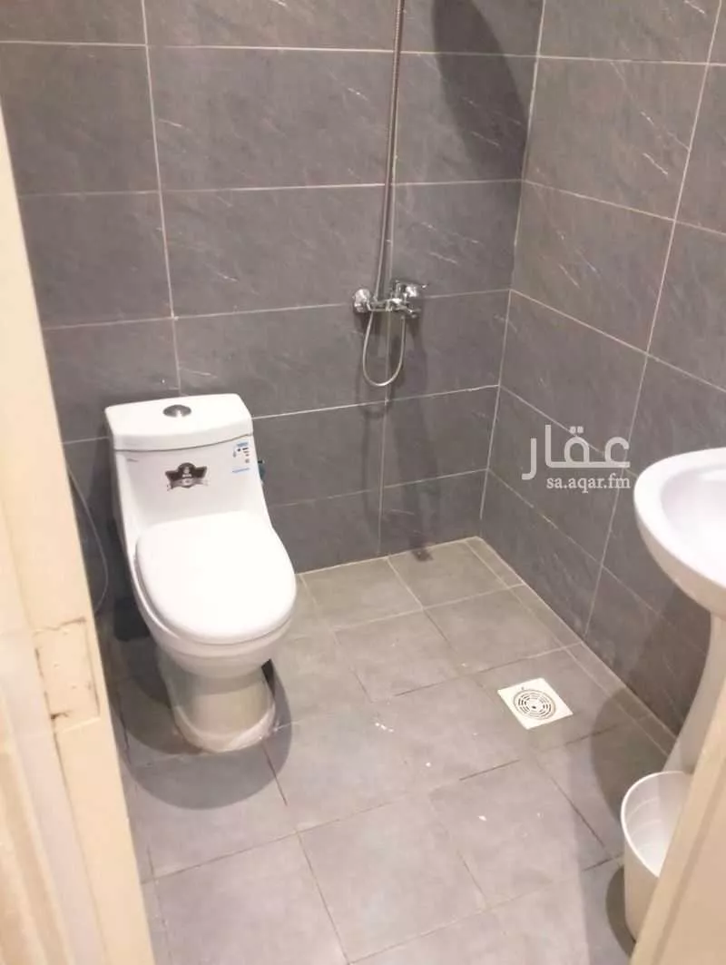 شقة  في المروج، الرياض 5