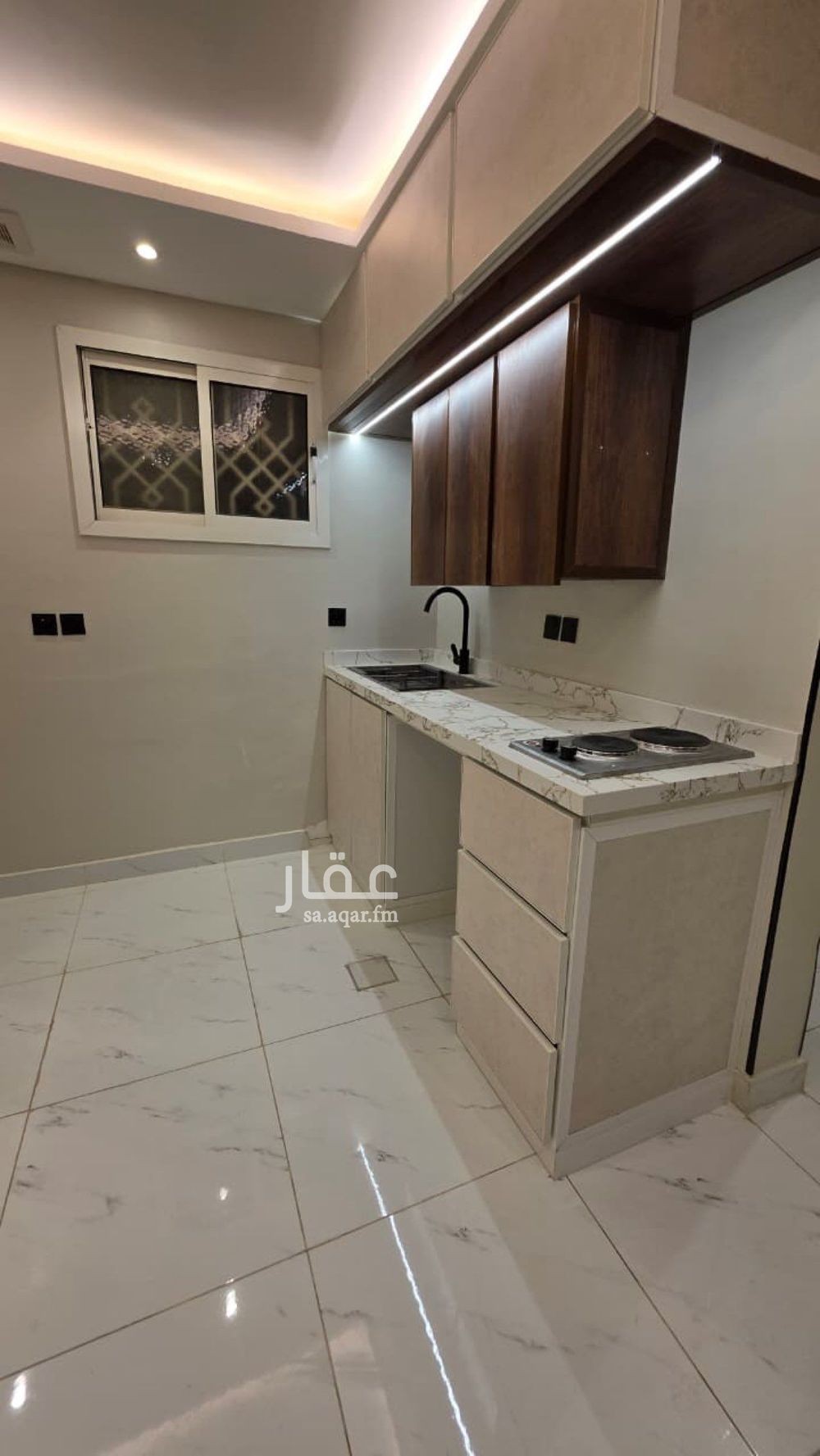 شقة  في المروج، الرياض 4