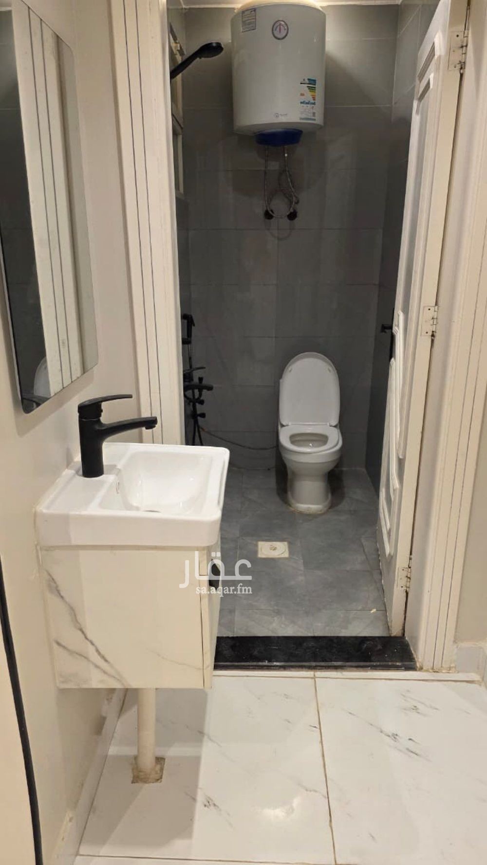 شقة  في المروج، الرياض 2