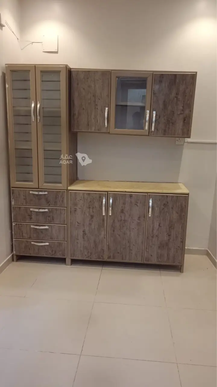 apartment in Al Yarmouk, Riyadh 2