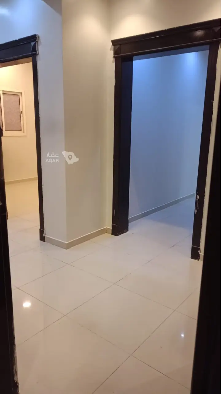 apartment in Al Yarmouk, Riyadh