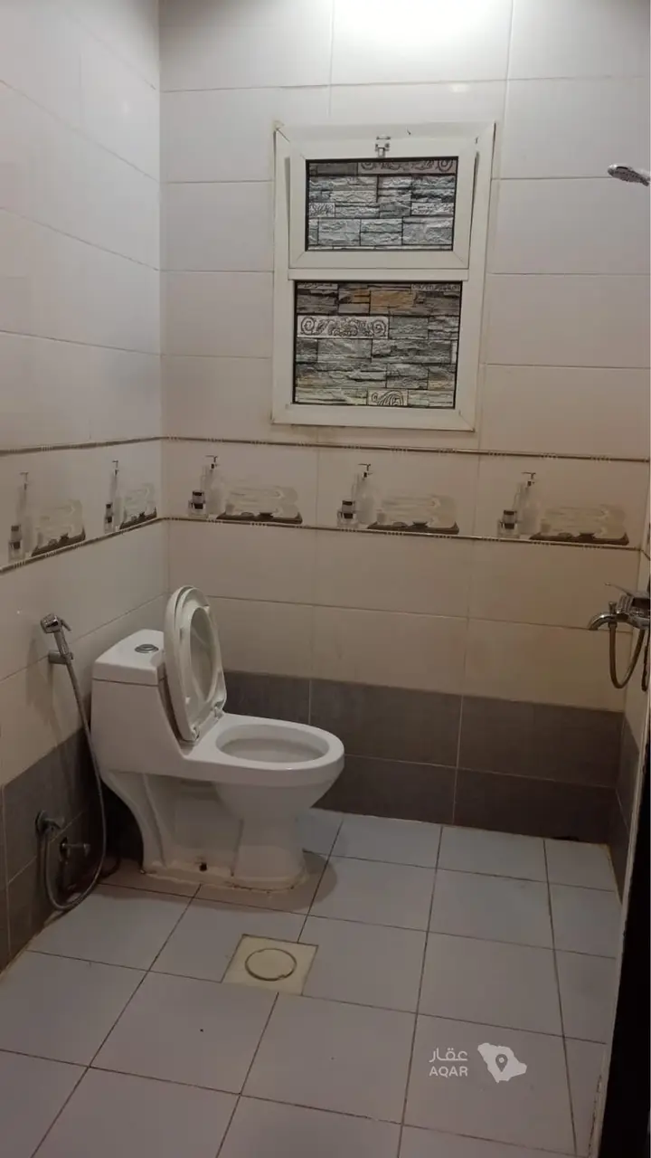 apartment in Al Yarmouk, Riyadh 5