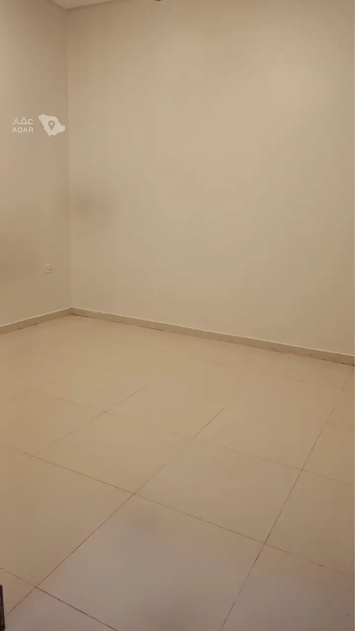apartment in Al Yarmouk, Riyadh 6