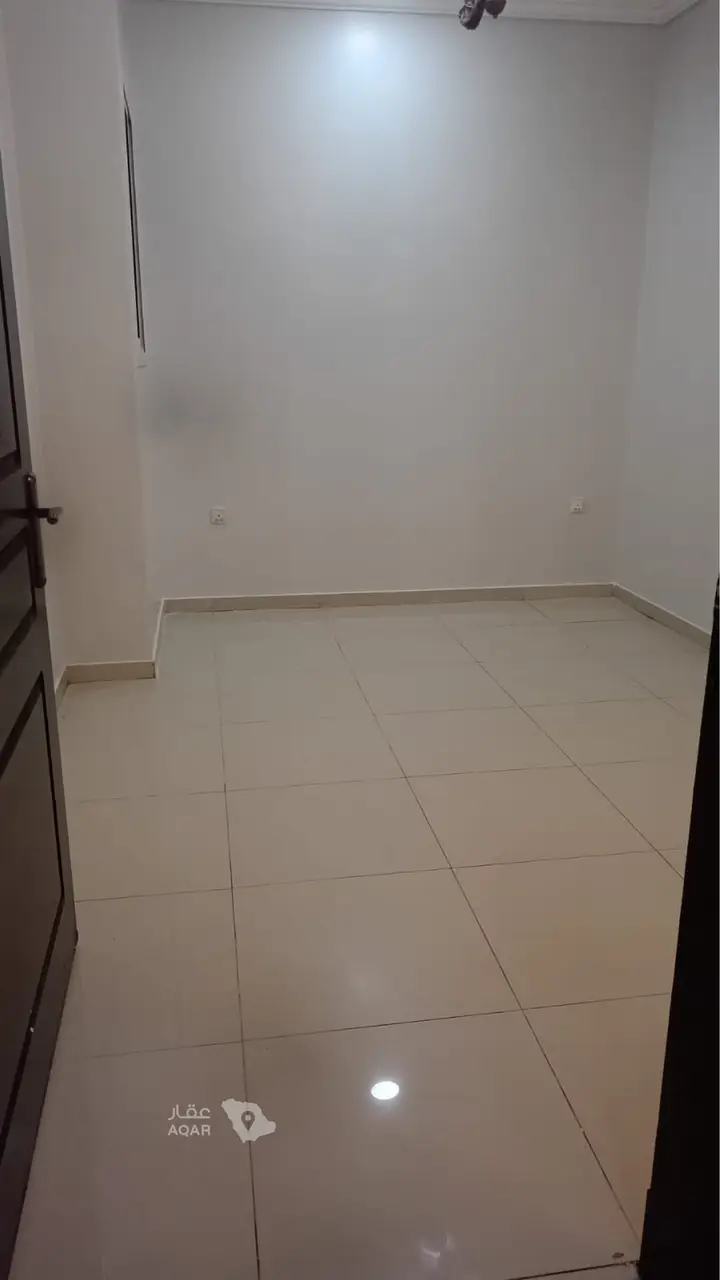 apartment in Al Yarmouk, Riyadh 3