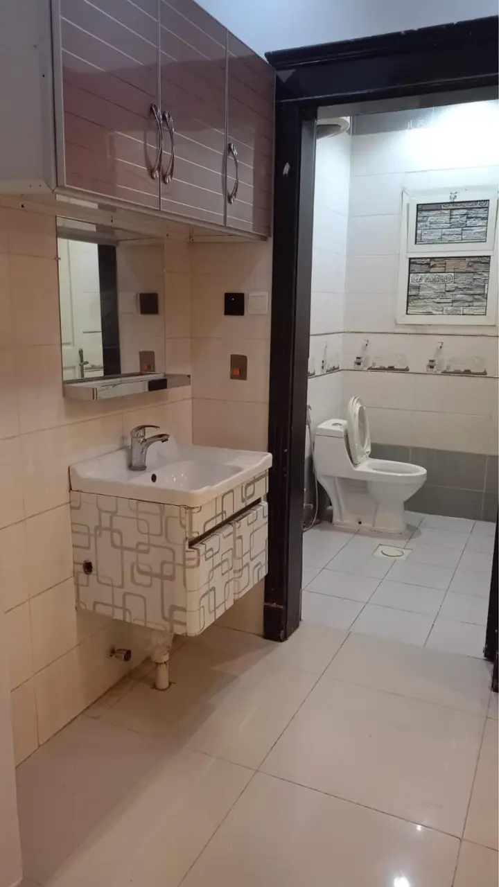 apartment in Al Yarmouk, Riyadh 4