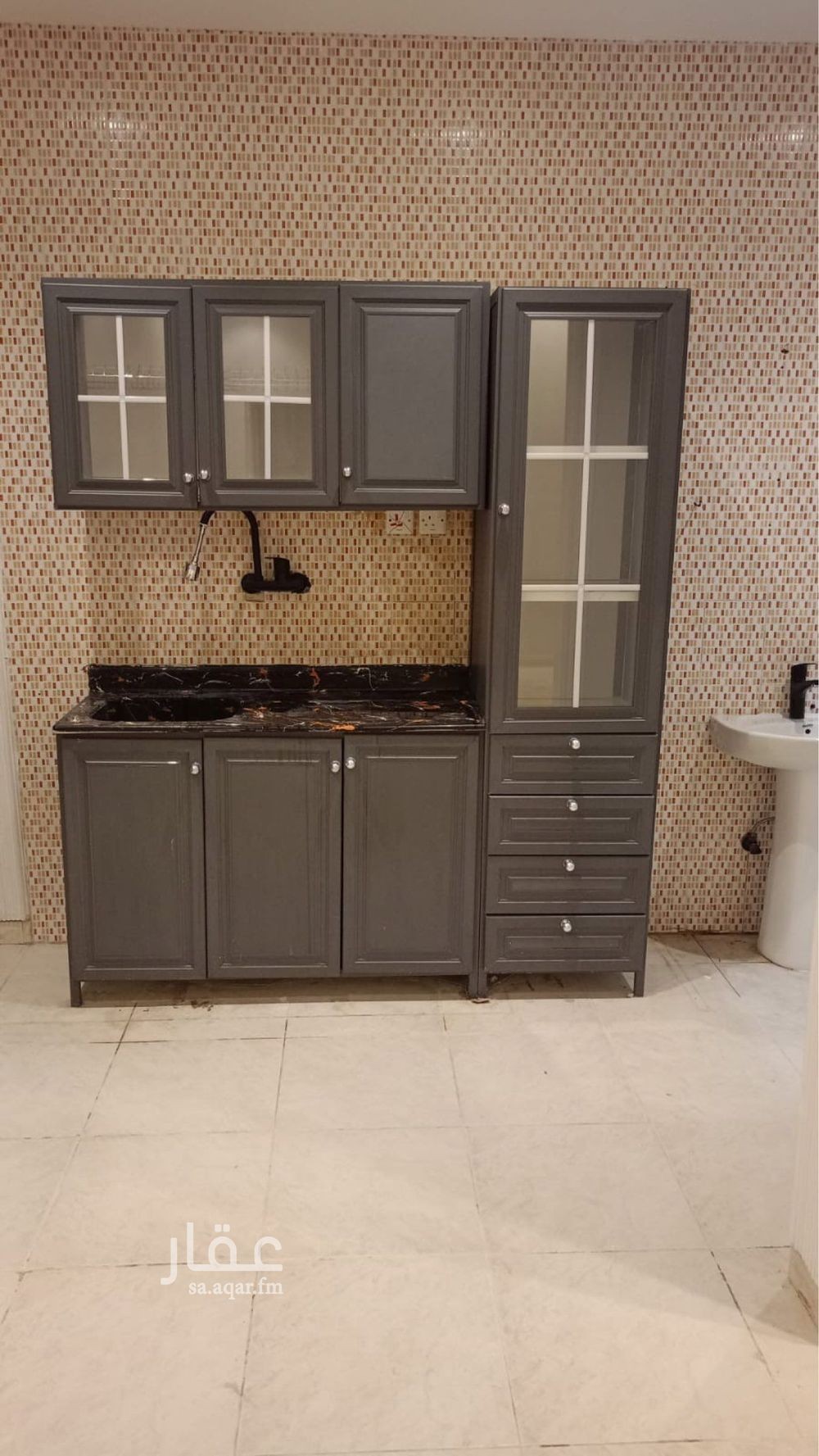 apartment in Al Yarmouk, Riyadh 4