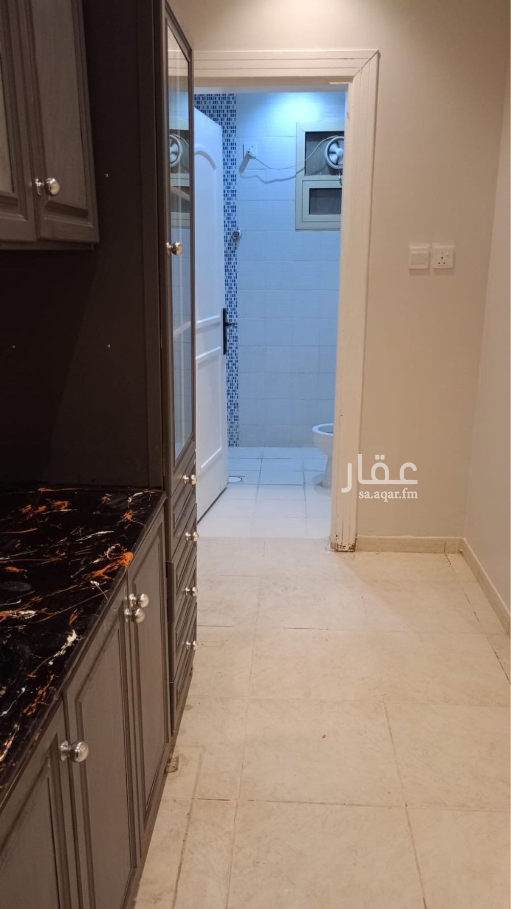 apartment in Al Yarmouk, Riyadh 5