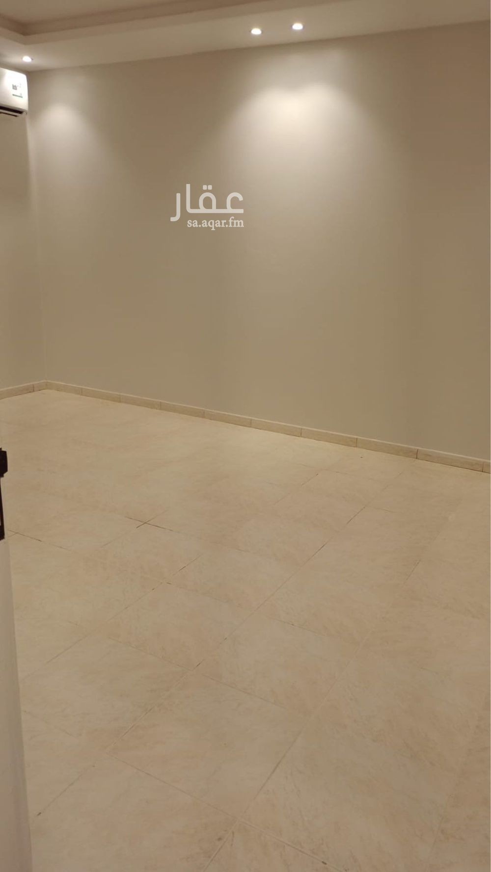 apartment in Al Yarmouk, Riyadh 2