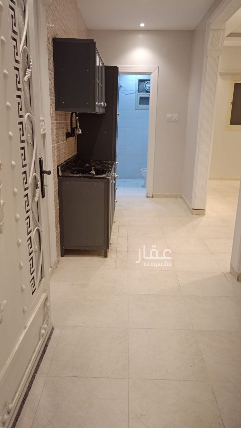 apartment in Al Yarmouk, Riyadh 3