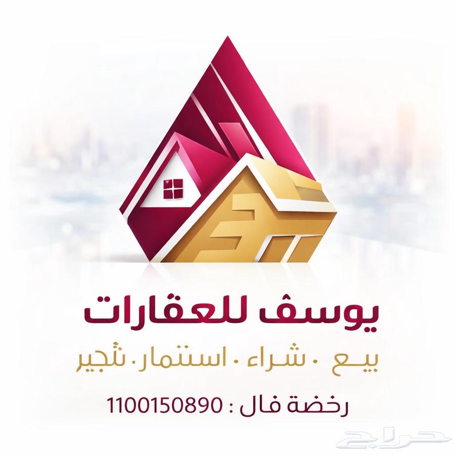 2 bedroom apartment in Ar Rakah Al Janubiyah, Eastern Province 21