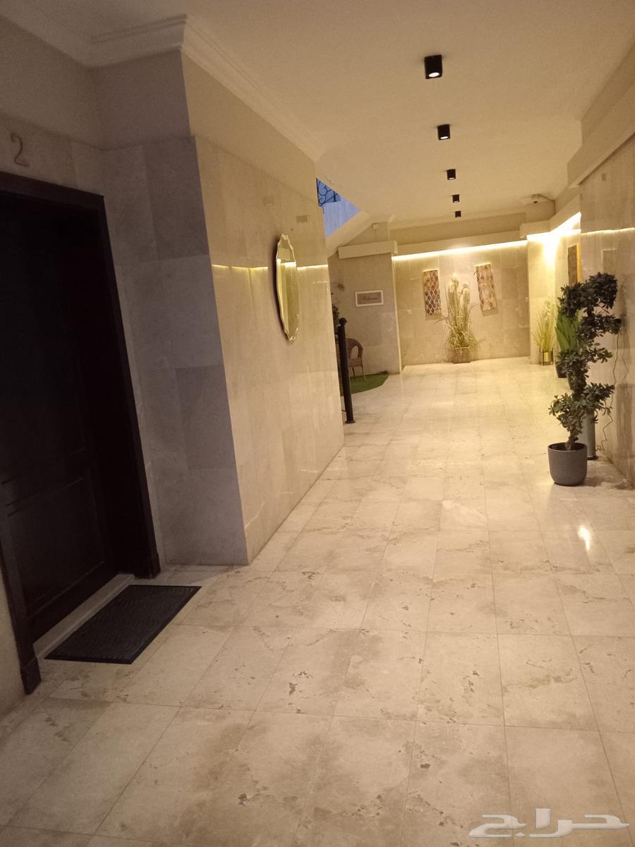 2 bedroom apartment in Ar Rakah Al Janubiyah, Eastern Province 12