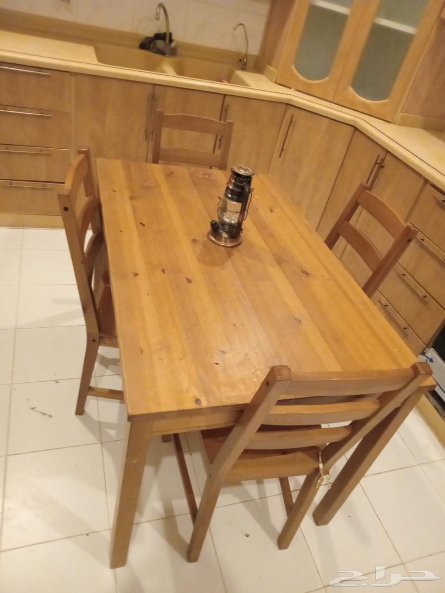 2 bedroom apartment in Ar Rakah Al Janubiyah, Eastern Province 17