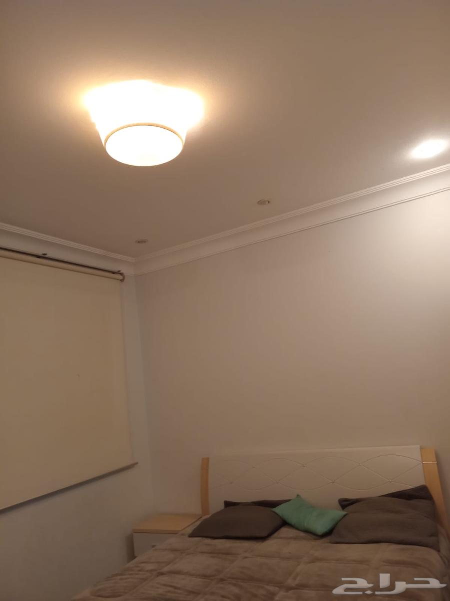 2 bedroom apartment in Ar Rakah Al Janubiyah, Eastern Province 11