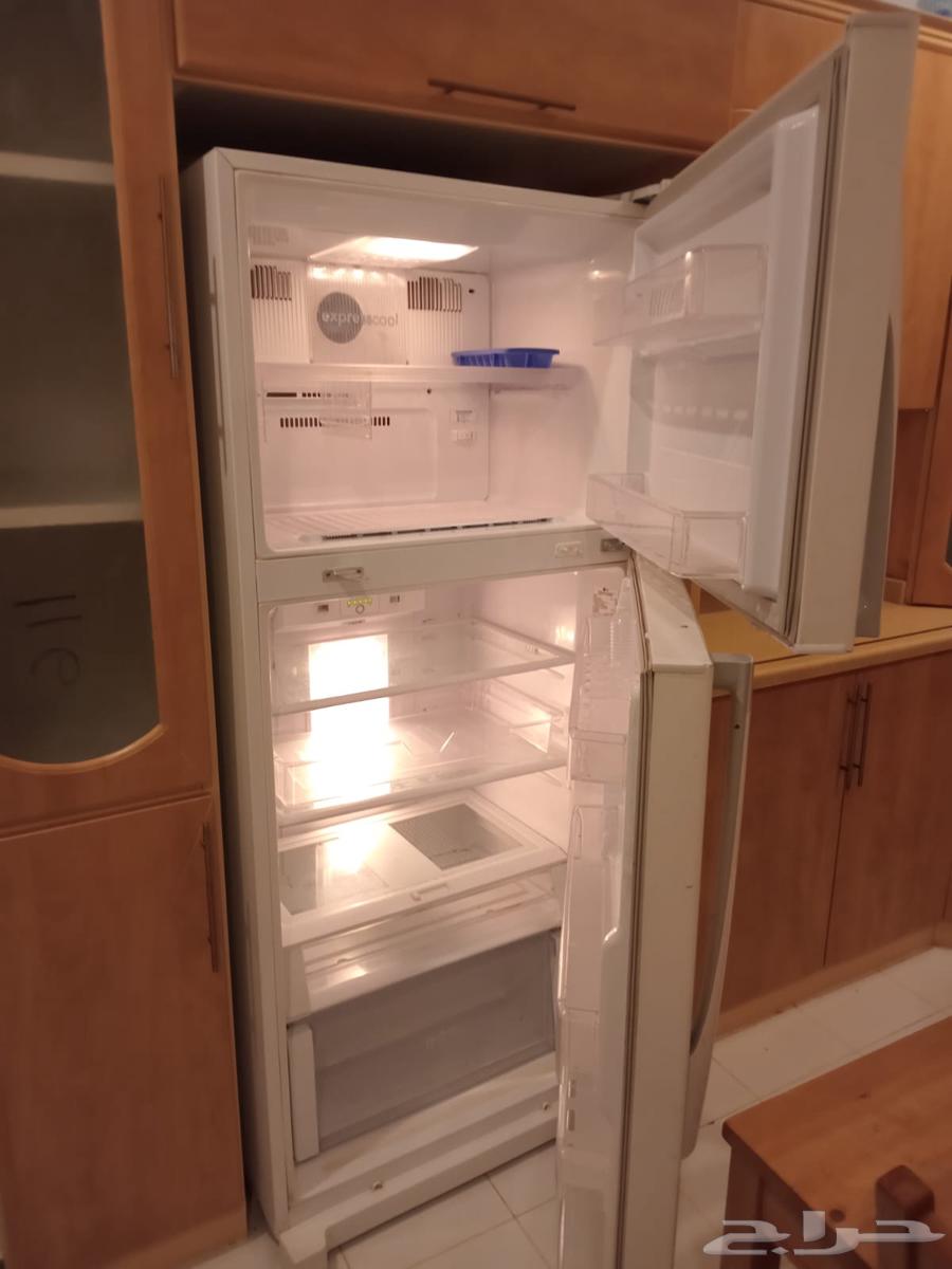 2 bedroom apartment in Ar Rakah Al Janubiyah, Eastern Province 16