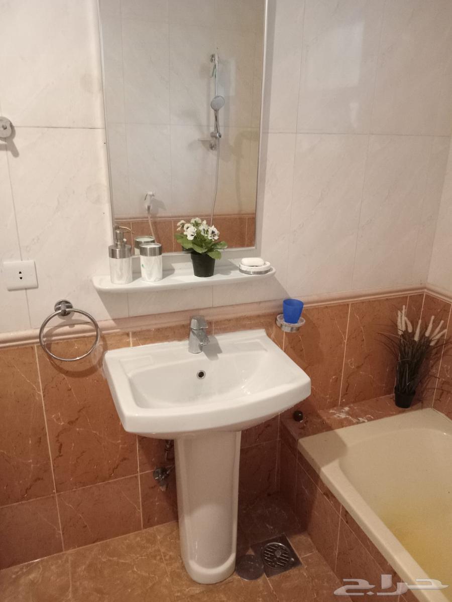 2 bedroom apartment in Ar Rakah Al Janubiyah, Eastern Province 7