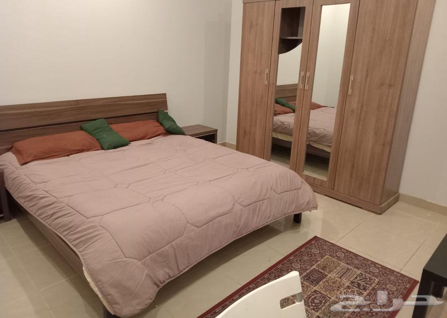 2 bedroom apartment in Ar Rakah Al Janubiyah, Eastern Province 10