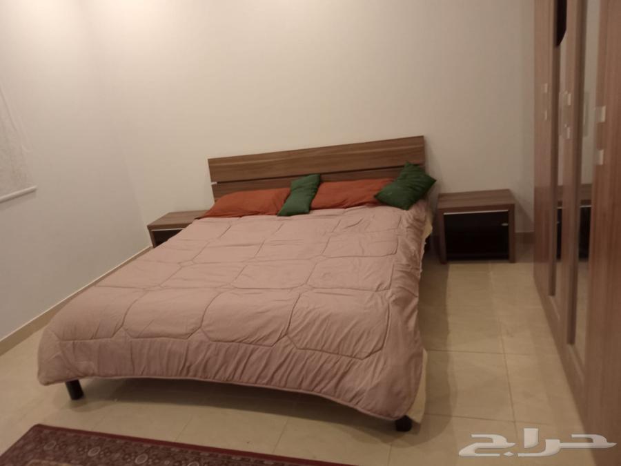 2 bedroom apartment in Ar Rakah Al Janubiyah, Eastern Province 8