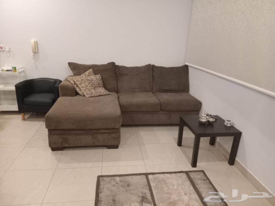 2 bedroom apartment in Ar Rakah Al Janubiyah, Eastern Province 5