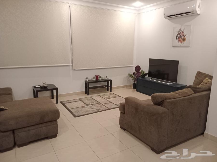 2 bedroom apartment in Ar Rakah Al Janubiyah, Eastern Province 13