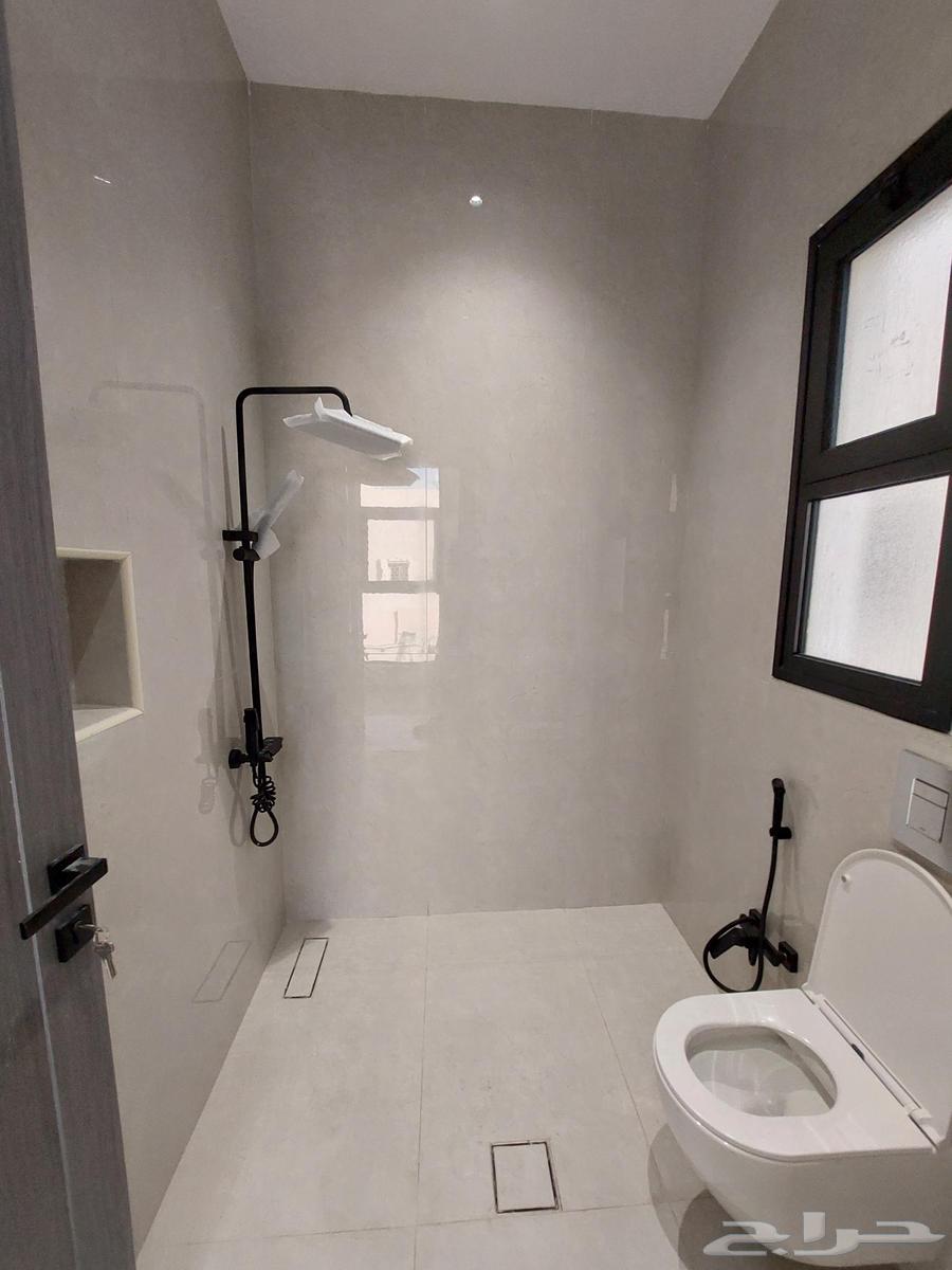 10 bedroom villa in Uhud, Eastern Province 13