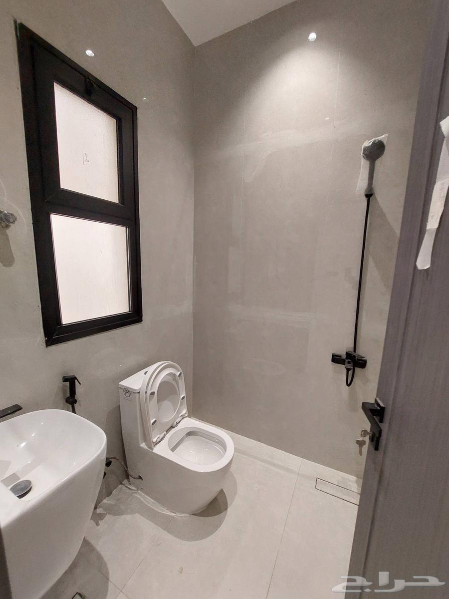 10 bedroom villa in Uhud, Eastern Province 15