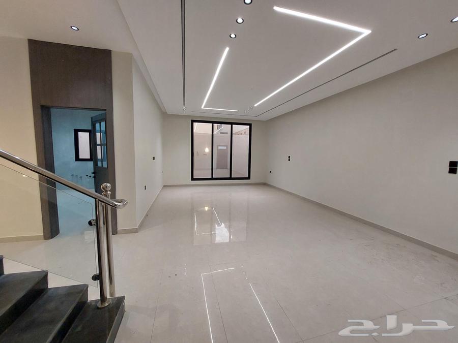 10 bedroom villa in Uhud, Eastern Province 6