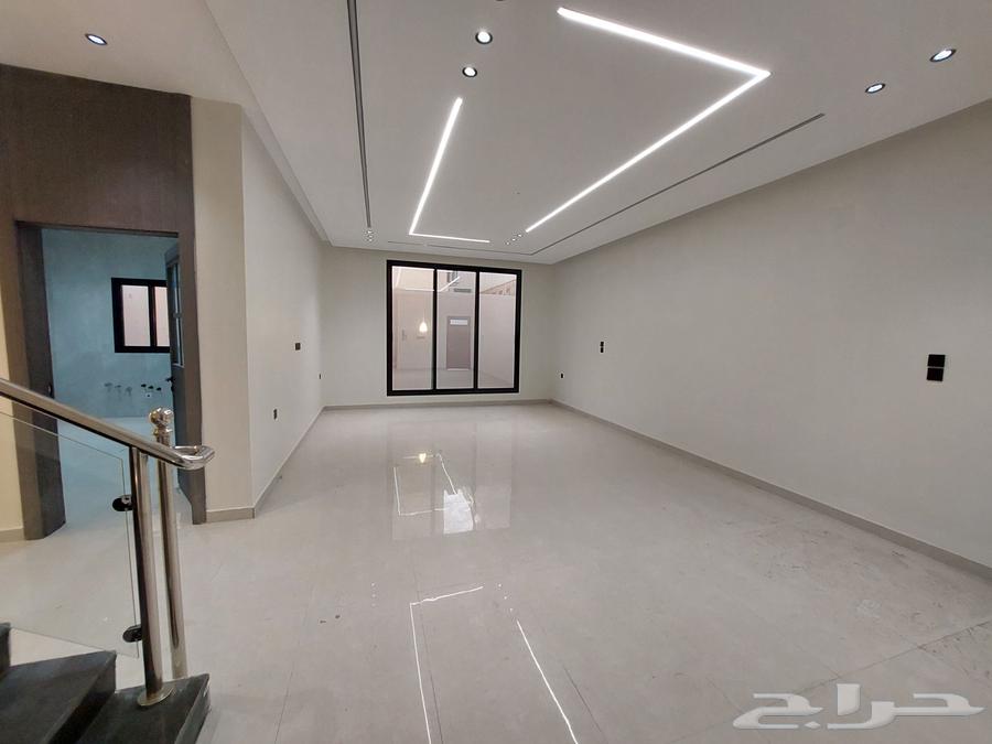 10 bedroom villa in Uhud, Eastern Province 19