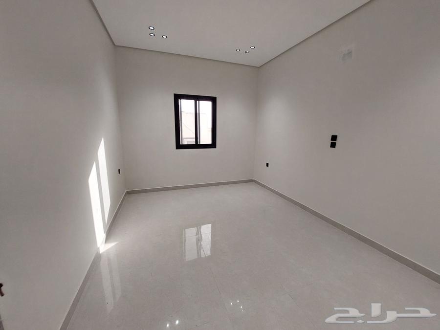 10 bedroom villa in Uhud, Eastern Province 16