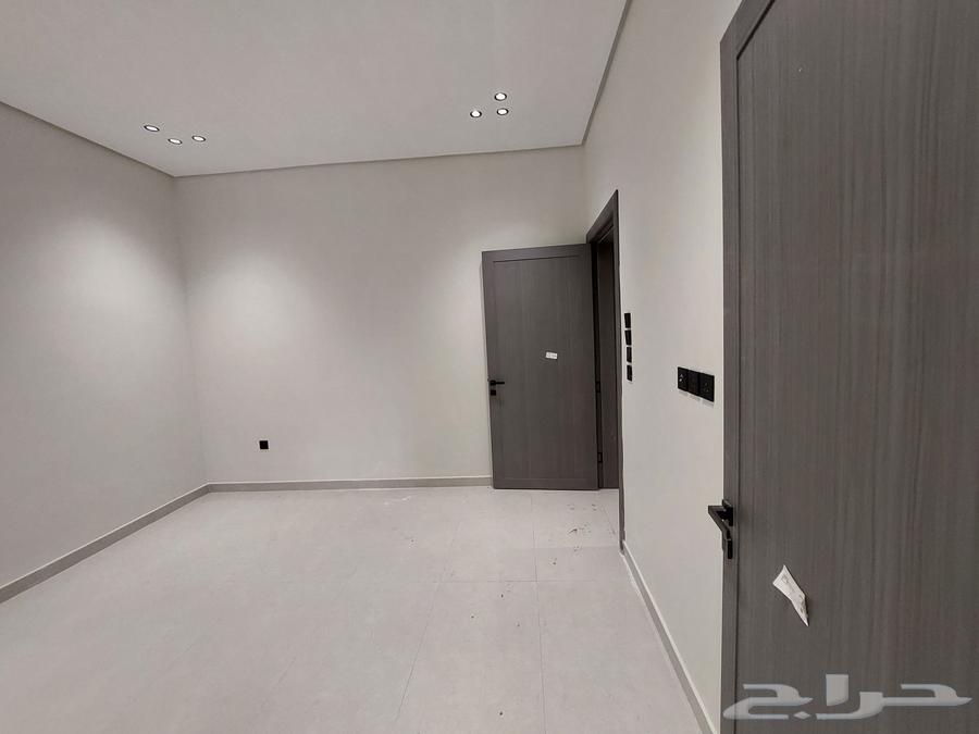 10 bedroom villa in Uhud, Eastern Province 4