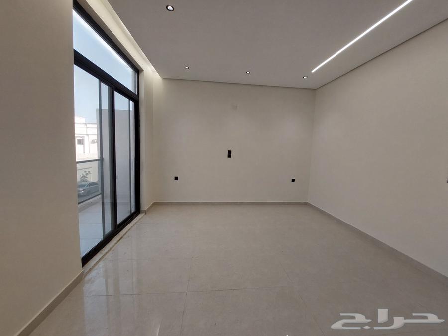 10 bedroom villa in Uhud, Eastern Province 12