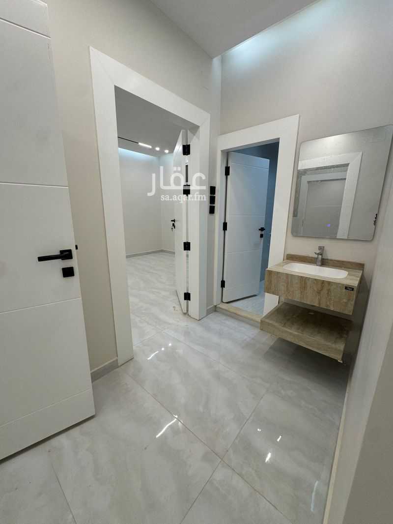 2 bedroom apartment in Umm Al Hamam Al Gharbi, Riyadh 2