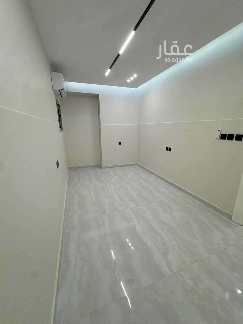 2 bedroom apartment in Umm Al Hamam Al Gharbi, Riyadh 10