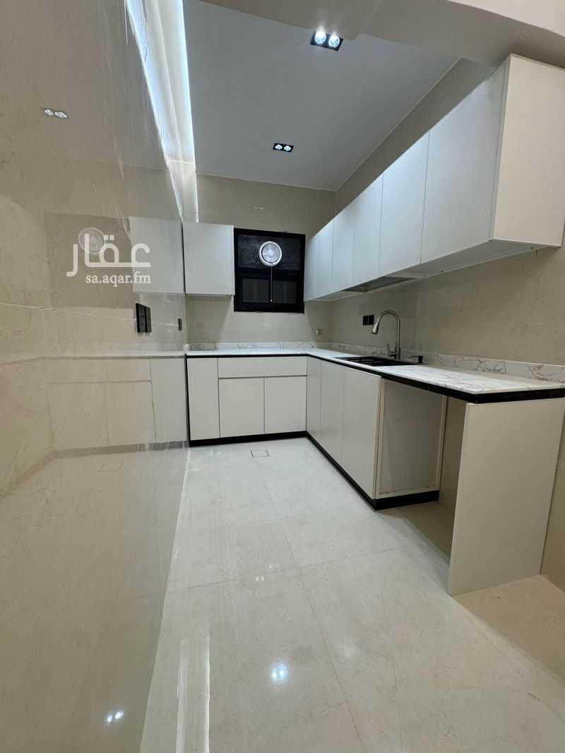 2 bedroom apartment in Umm Al Hamam Al Gharbi, Riyadh 9