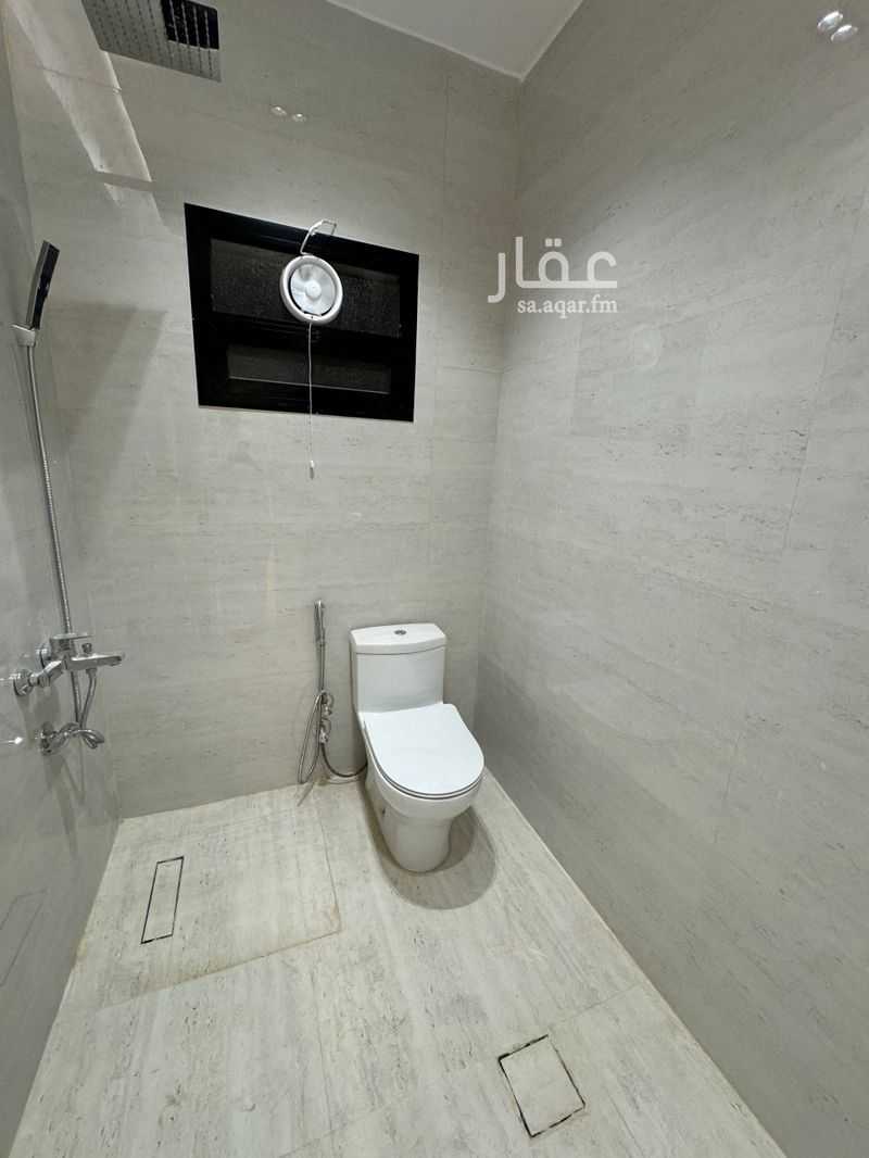 2 bedroom apartment in Umm Al Hamam Al Gharbi, Riyadh 5